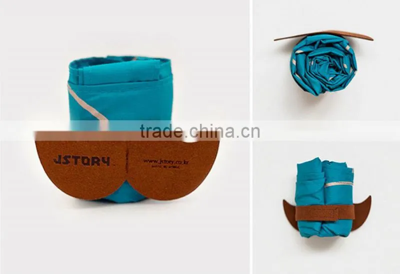 eco Shopper Bag
