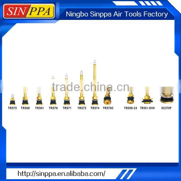 Wholesale 2014 HOT China Tire Valve Stem Pressure Gauge