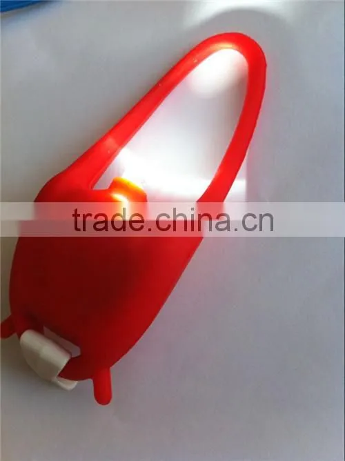 LED bicycle head light,LED bicycle spoke light