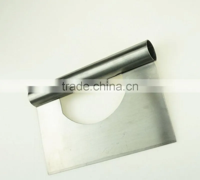 42073 Dough Sheeter Cutter Pastry/Flour cutter