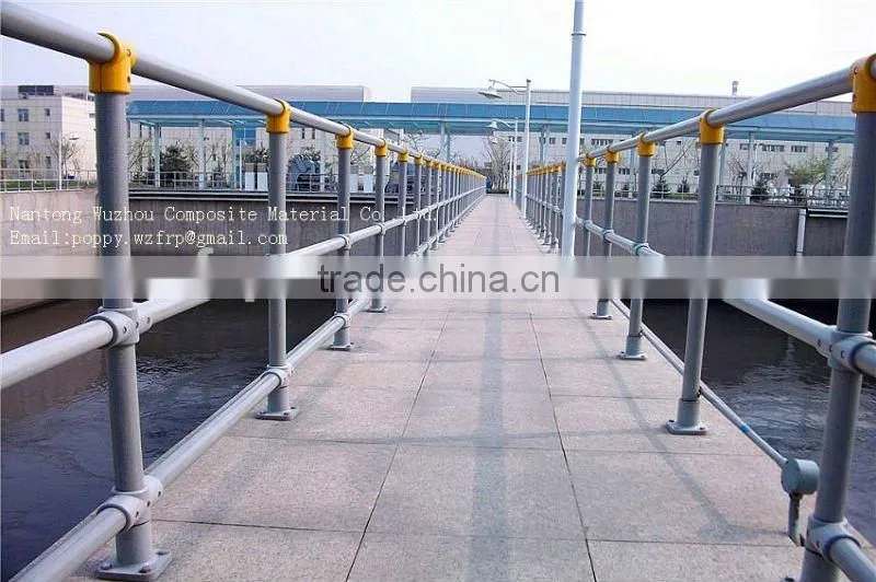 frp products