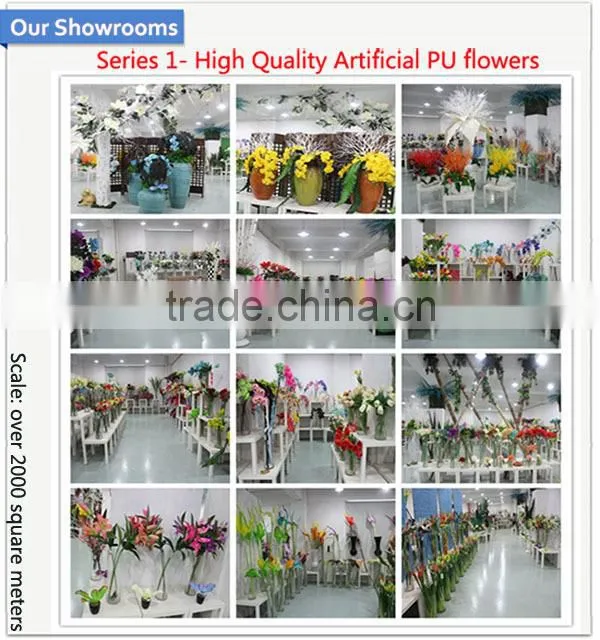 Manufacturing maguey garden decoration indoor decoration handmade plant for sale