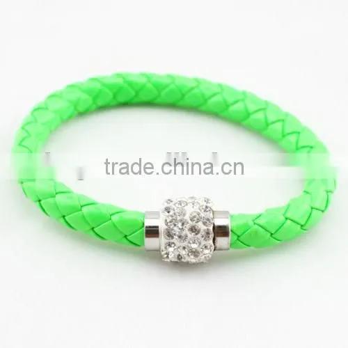 2014 New Style Fashion Jewelry for Christmas