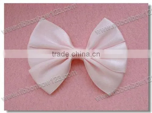 goody fashion accessories