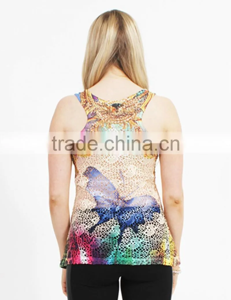Printed bullet proof vest, tactical vest,life vest