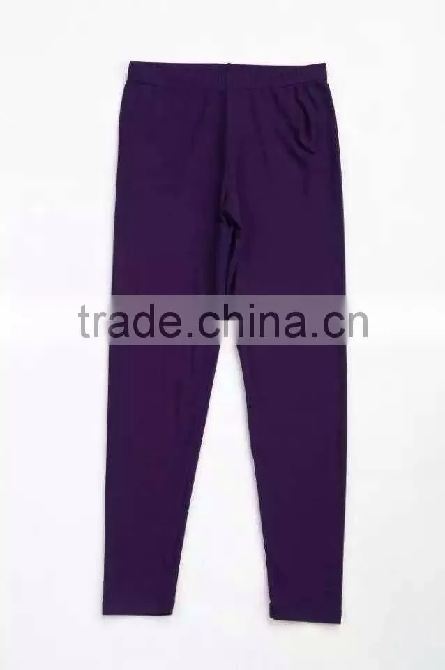 2016 sexy women thermal pants