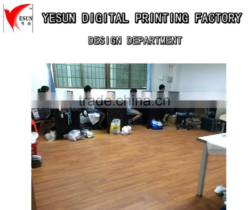 digital printing pillow