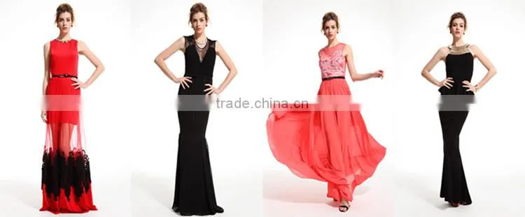 Girl 's Vintage Flower Tulle Layered Cocktail Dress