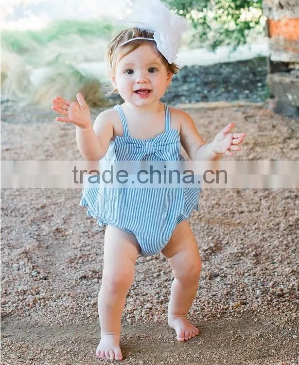 New design fashion wholesale summer baby clothes sleepwear cotton family christmas cheap kids children animal pajamas