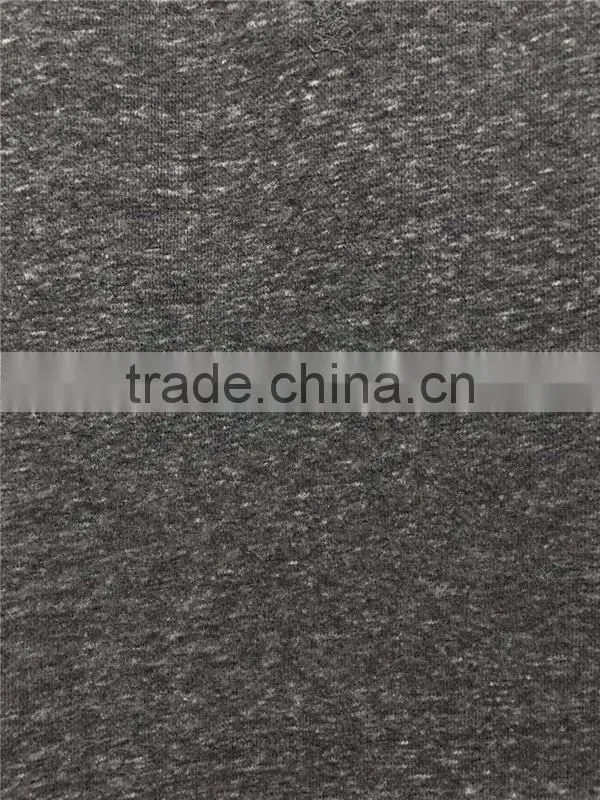 Off Shoulder Tshirt Men Hip Hop T-shirts West Streetwear Mens Tee Shirts Male Clothes Top 2 Colors