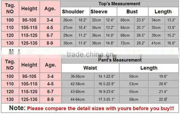 Latest CUTE Kid Sports Style Cute Girls Hoodies SV006224