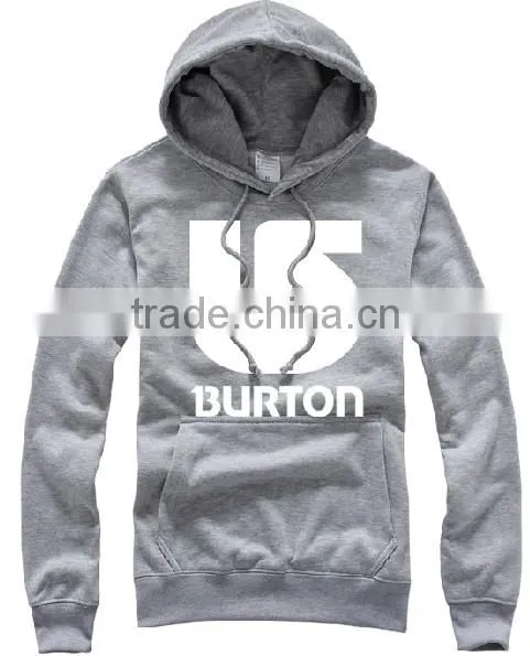 2016Street Style HipHop Casual Pullover Hoody Custom Stylish Sportwear Streetwear Apparel Underwear Men Tracksuit Pullover Hoody