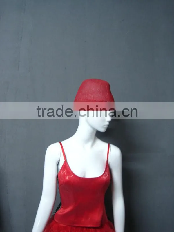 luminous sexy ladies night suits designs