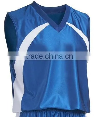 Customize Athletic Basketball Jerseys 1430 Tip Off Adult Mens