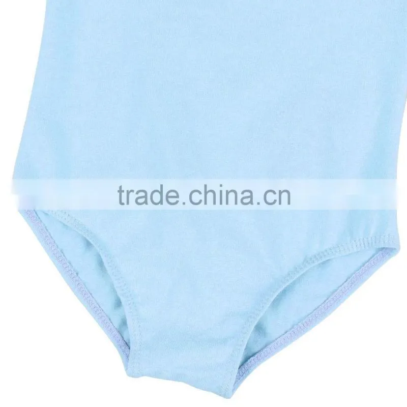 One Piece Style Swimming Suit For Little Baby Girl Summer Hot Sale Kids Clothing
