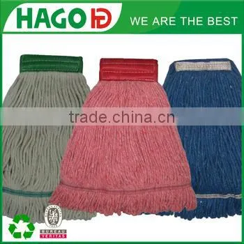 hot sale durable rotating telescopic folding microfiber cleaning mop