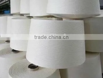 90 degree 80s PVA Yarn for towel
