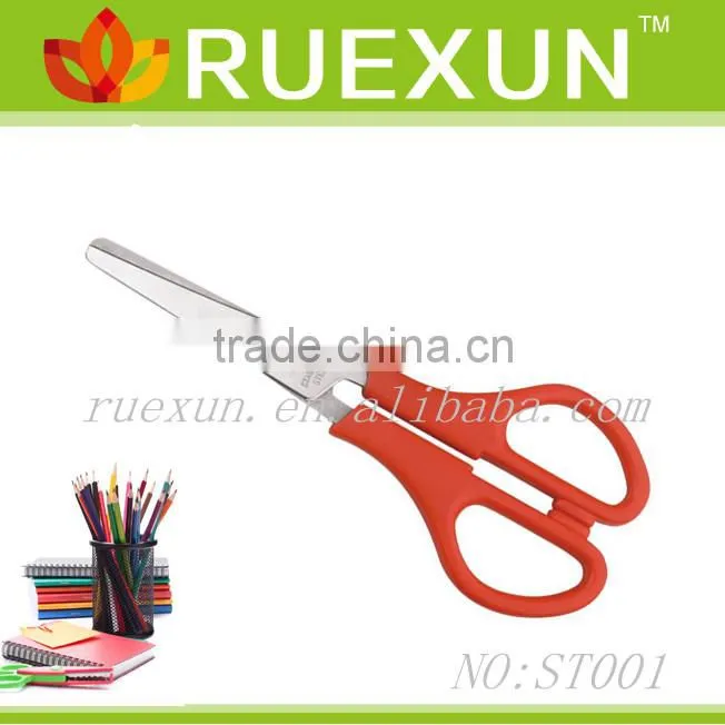 5.5" Stainless Steel Children Scissors