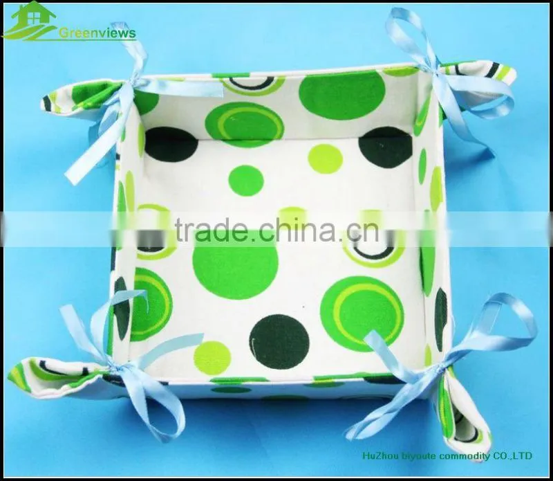 Cook Kitchenware Free Foldable Silicone Wash Basket foldable shopping baskets
