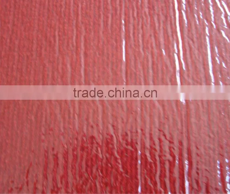 300g/sqm stripe exhibition carpet