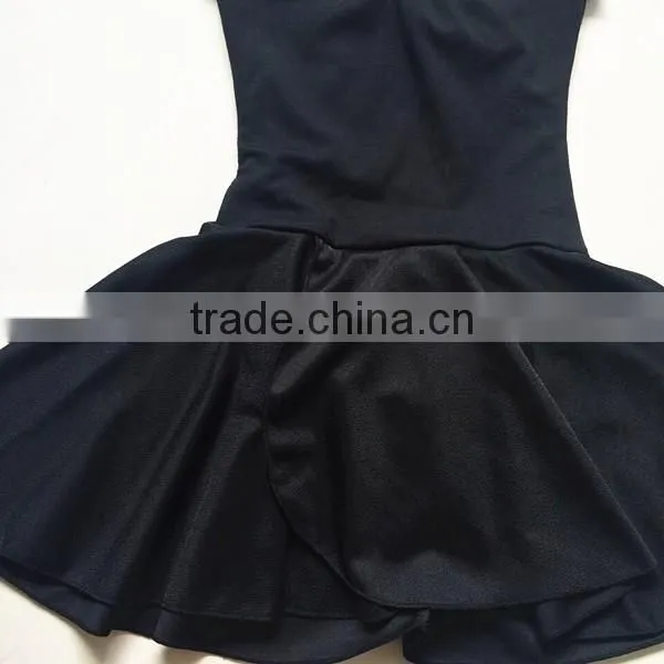Latest dress designs girl dress fashion girl dress