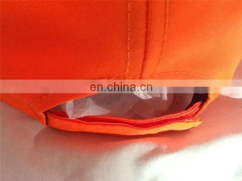 Multifunctional children sport hat baseball cap