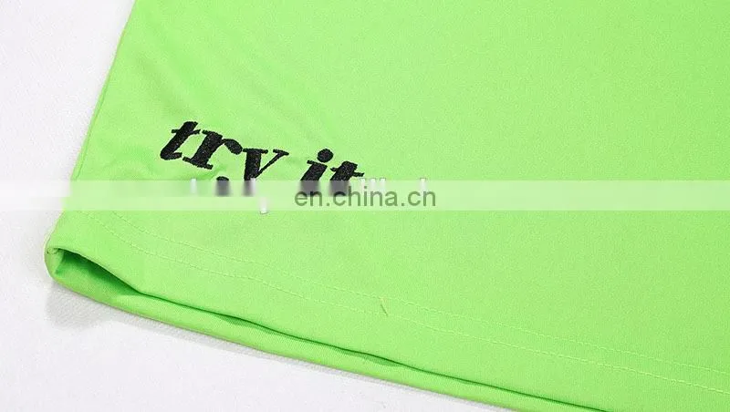 high quality soccer jersey,sublimation soccer jersey