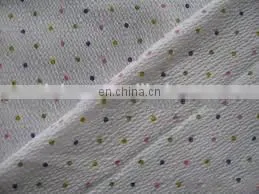 Cotton Voile Digital Printing Fabric for Dress