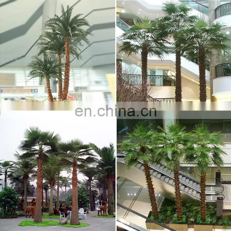 Customization Artificial Rock Waterfall for Sale