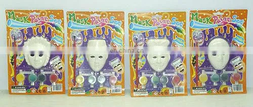 play with your kids educational toys for adults