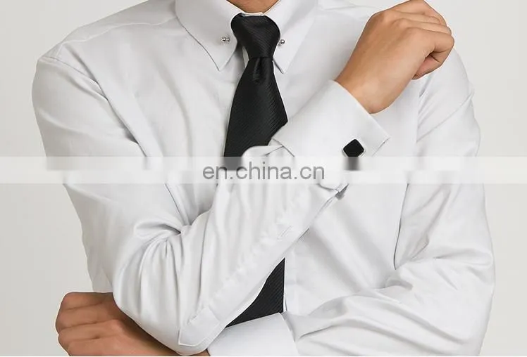 custom blank cufflinks, cufflink for mens shirts, cufflinks for men