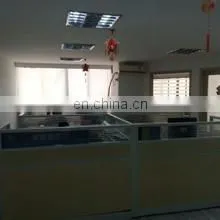Quanzhou Kari Appliance Co., Ltd. company overview - view 3