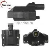 Brand Car Ignition Coil for 90919-02200