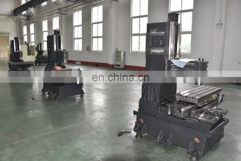 XH7132A cnc vmc in china cnc vertical machine for hot sale
