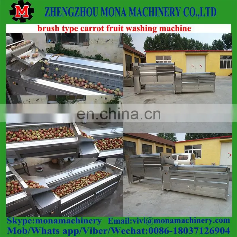 vegetable washing machine/portable washing machine