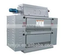 hydraulic olive oil press machine, palm oil press machine ship to Surabaya