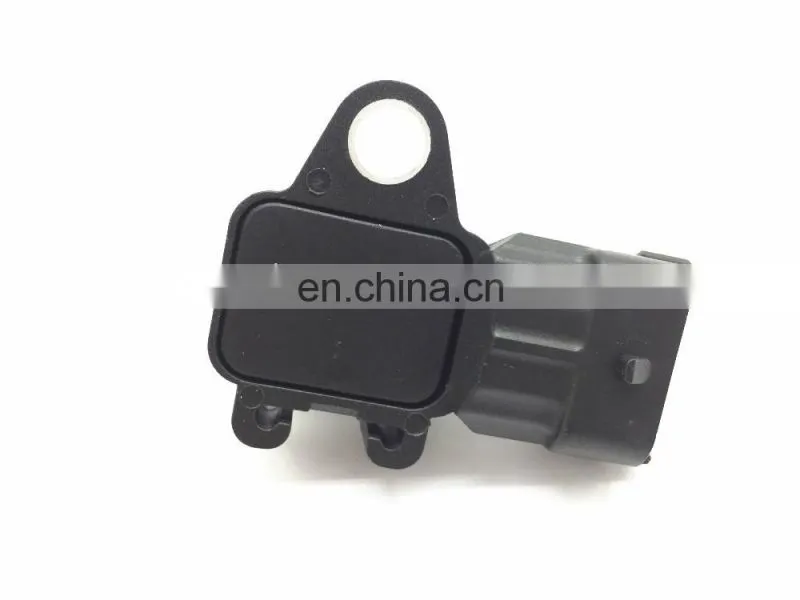 Manifold Air Pressure Sensor Map Sensor For GMC Saturn Chevrolet 0 261 230 282 0261230282
