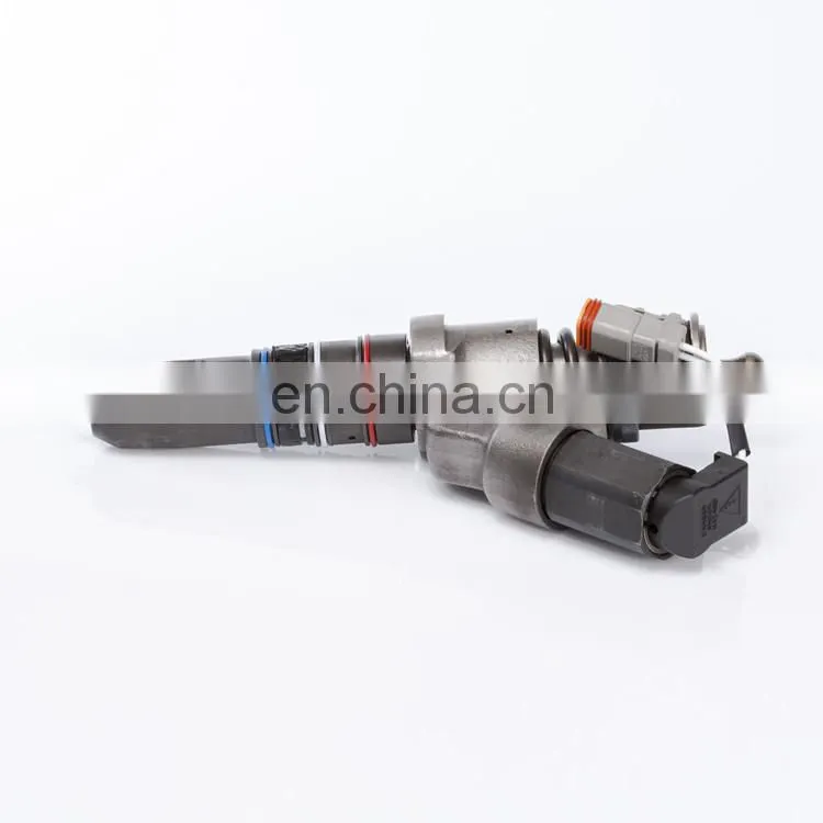 injector 3411766.jpg