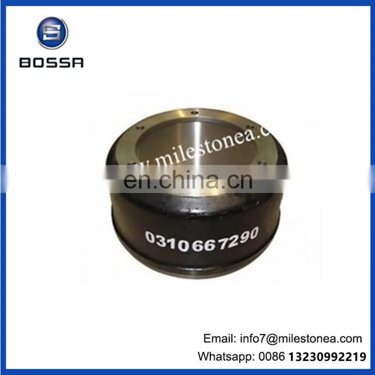 QQ20190719160839_ 750.png
