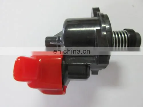 Auto Idle Air Control Valve MD628168