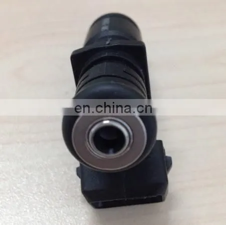 Wholesale Auto Car Fuel Injector Nozzle For Pride 5WY - 2805A Car Parts