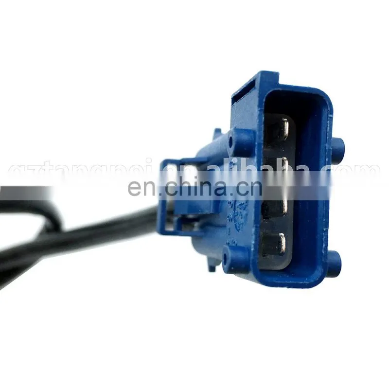 Auto Engine Parts Sonda Lambda Oxygen Sensor OEM 7599942-02 759994202