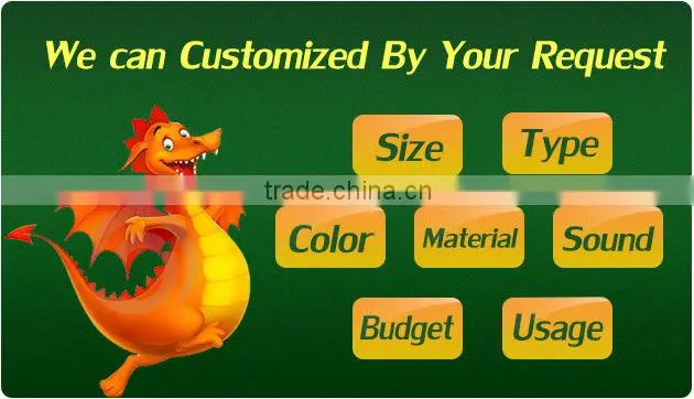Lisaurus-C-High Quality Most Realistic Factory Price Fiberglass Silicon Dinosaur for Theme Park on Sale