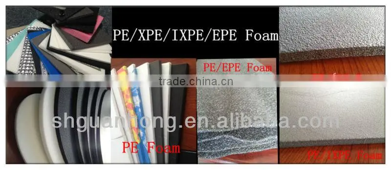 EVA Foam,EVA Foam Seat Cushion,EVA Foam for shoes,sports outdoor Mats