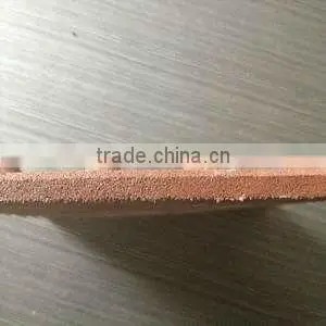 300mm*300mm Tactile tiles for blind