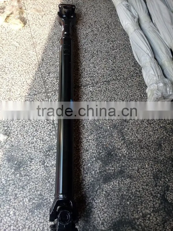 Dongfeng transmission shaft assembly