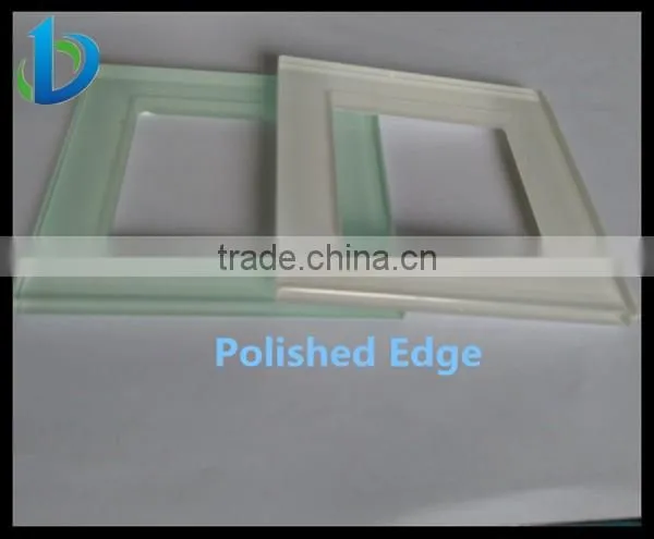 wall switch glass, touch switch glass,smart home switch glass