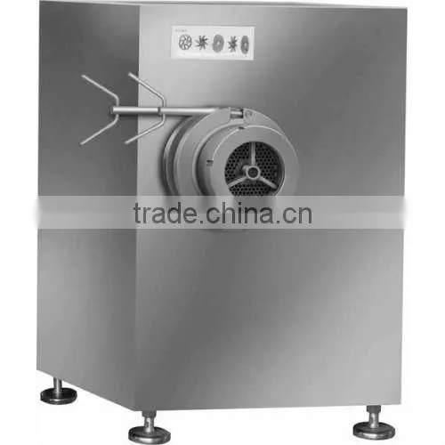 Automatic sausage production line