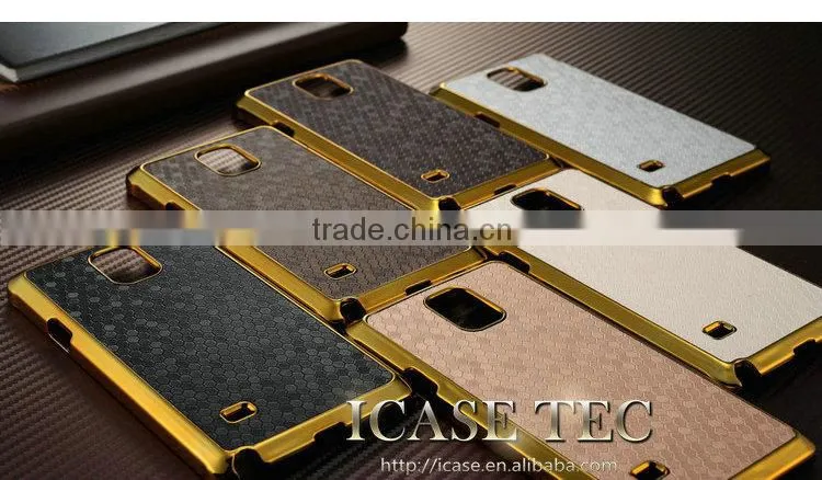 for samsung galaxy note 4 accessories,for samsung note 4 case,for galaxy note 4 cover