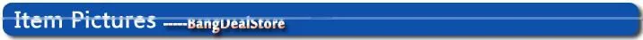 900/1800MHZ PDA GSM Remote Control Power Switch remote control via phone rings or messages to manage home electrical appliances